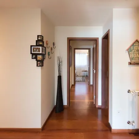 Douro Balcony * Porto