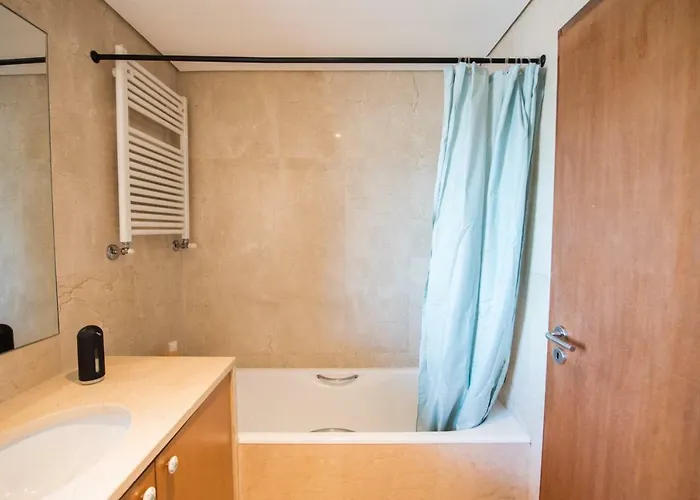 Apartmán Douro Balcony Porto