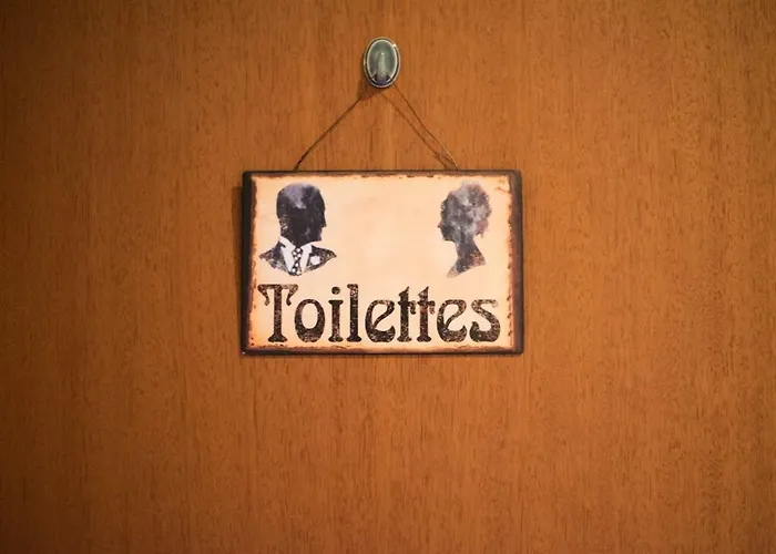 Apartmán Douro Balcony