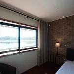 Apartment Douro Balcony Porto