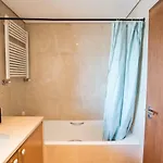 Apartment Douro Balcony Porto
