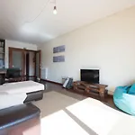 Douro Balcony Apartment *