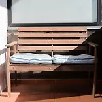 Apartment Douro Balcony *
