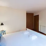Douro Balcony Apartment *