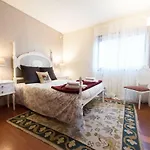 Douro Balcony Apartment