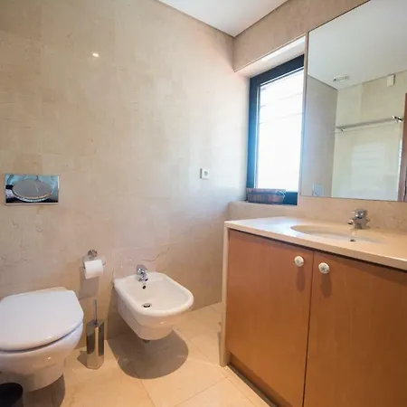 Douro Balcony * Porto