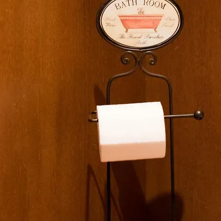 Apartmán Douro Balcony *