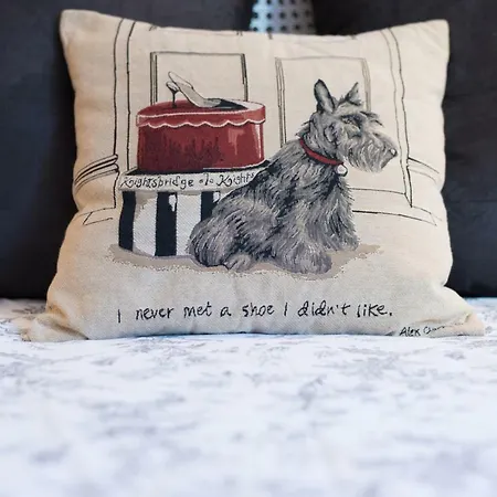 Apartmán Douro Balcony Porto