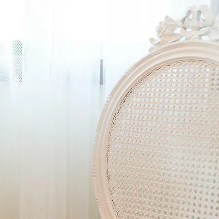 Douro Balcony Apartmán *