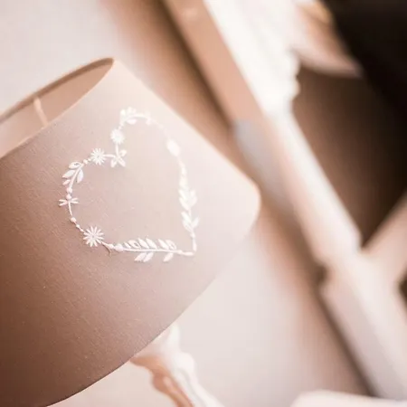 Apartmán Douro Balcony *