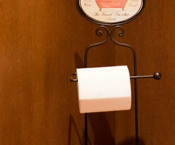 Apartman Douro Balcony *