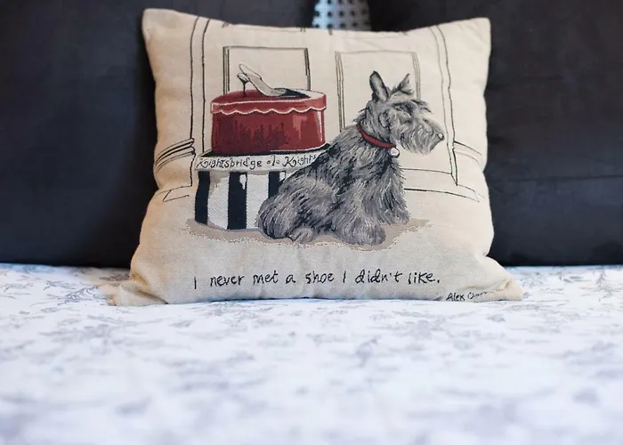 Apartman Douro Balcony Porto