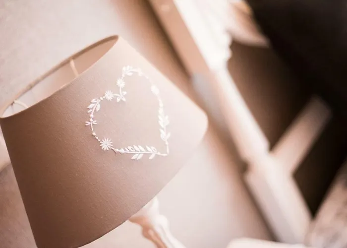 Apartman Douro Balcony *