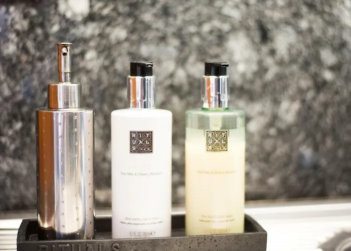 Douro Balcony Apartman Porto