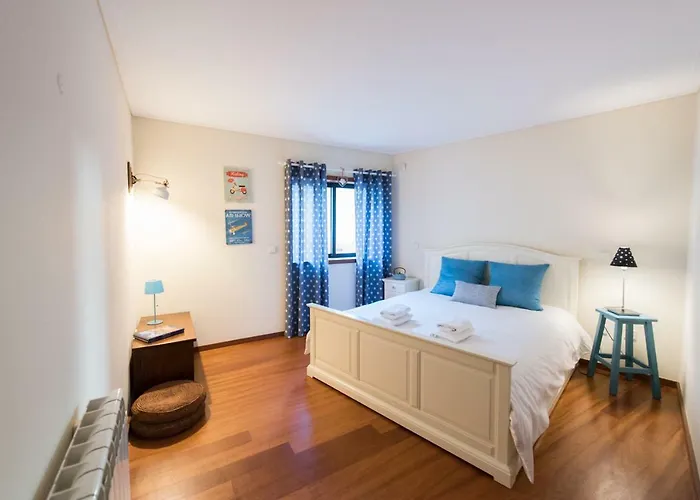 Douro Balcony Apartamento *