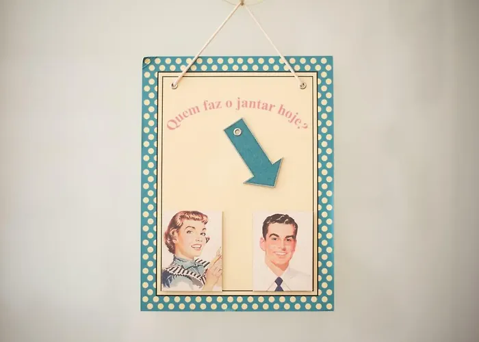 Douro Balcony Apartman Porto