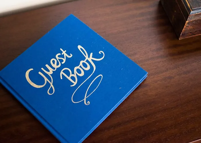 Apartman Douro Balcony