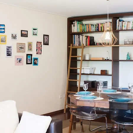 Douro Balcony * Porto