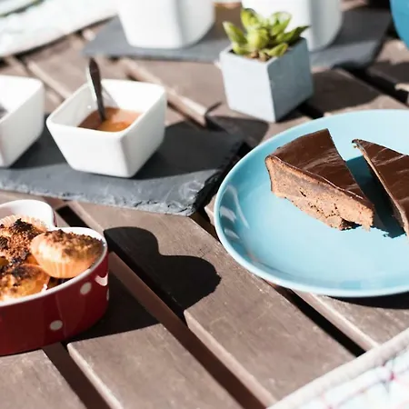 Douro Balcony * Porto