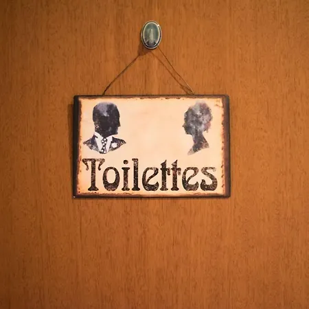 Apartment Douro Balcony