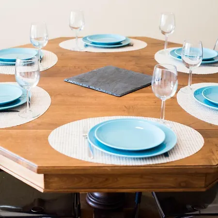 Douro Balcony Apartment Porto