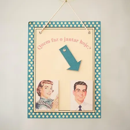 Douro Balcony Apartment Porto