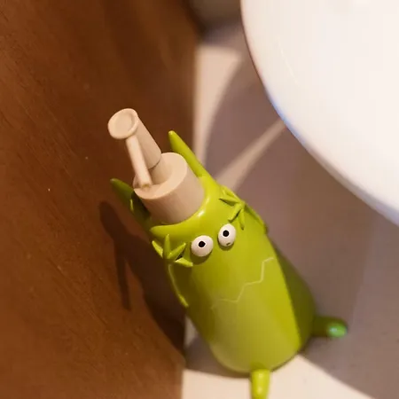 Douro Balcony * Porto