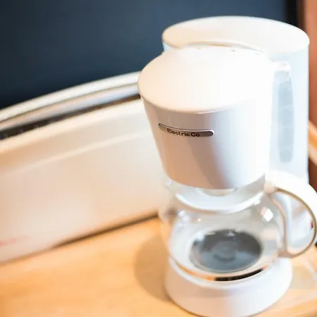 Douro Balcony * Porto