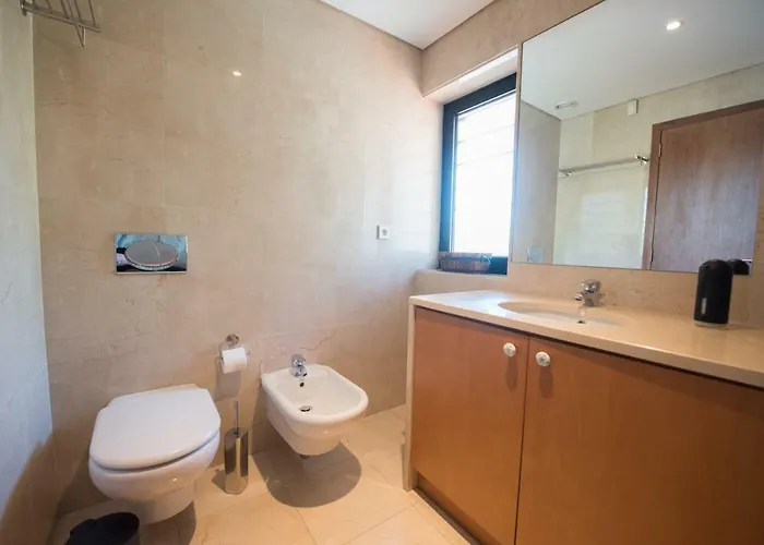 Douro Balcony * 포르투