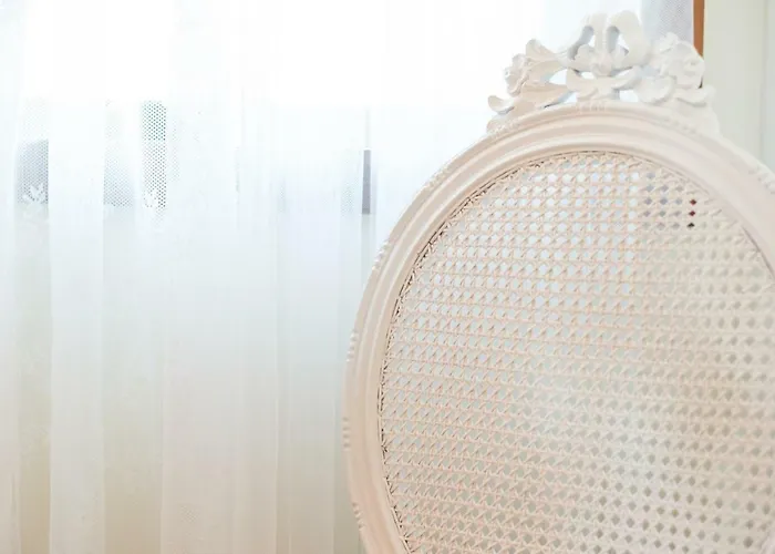 Douro Balcony 아파트 *