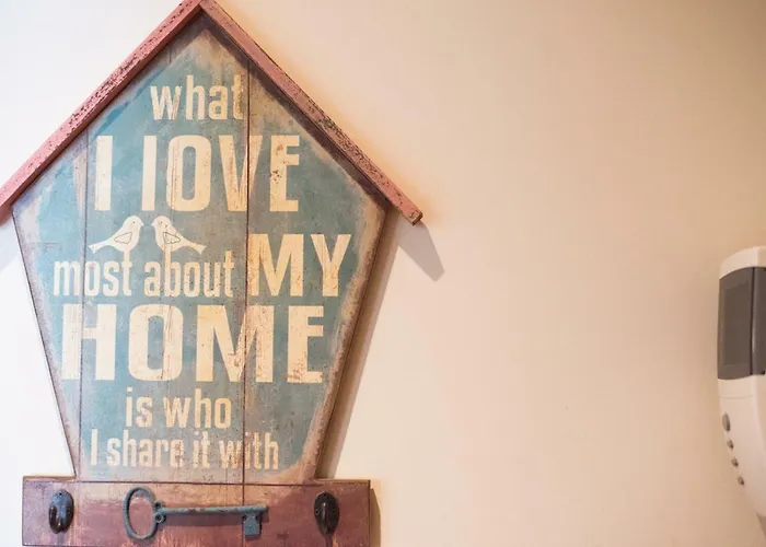 Douro Balcony 포르투