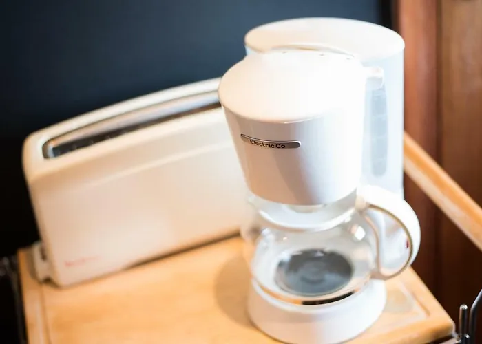 Douro Balcony * 포르투